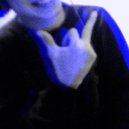 Disqus profile picture for @lukk4
