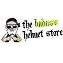 Disqus profile picture for @MotorCycles