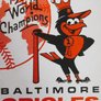 When Shintaro Fujinami joined the Orioles, so did his interpreter, and  friend, Issei Kamada - The Baltimore Banner