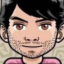 Disqus profile picture for @stod