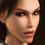 Lara Croft