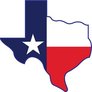 Texan Independence .