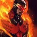 Disqus profile picture for @garyus