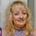 Disqus profile picture for @Tina