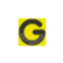 Disqus profile picture for @gifs