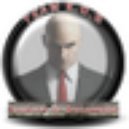 Disqus profile picture for @teamkob