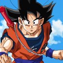 Disqus profile picture for @goku06