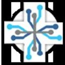 Disqus profile picture for @Telecommunication