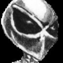 Disqus profile picture for @init