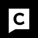 Disqus profile picture for @crated