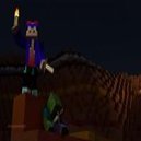 Disqus profile picture for @flamegamer