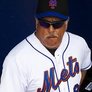 MMO Exclusive: Six-Time All-Star, Moises Alou - Metsmerized Online