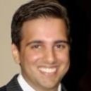Disqus profile picture for @manishv