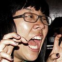 Disqus profile picture for @rachel