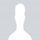Disqus profile picture for @mediocre