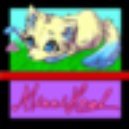 Disqus profile picture for @minnihowl