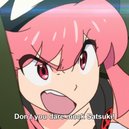 Disqus profile picture for @jamu