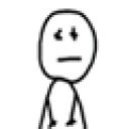 Disqus profile picture for @Disoriented