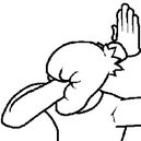 Disqus profile picture for @recognizing