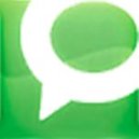 Disqus profile picture for @technorati