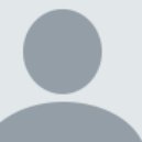 Disqus profile picture for @chanting