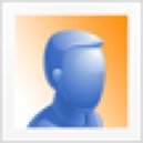 Disqus profile picture for @Friendless