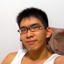 Disqus profile picture for @biosynthesis