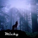 Disqus profile picture for @Micky