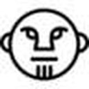 Disqus profile picture for @slam