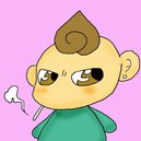Disqus profile picture for @MARU