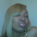 Disqus profile picture for @Starr