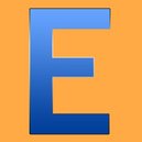 Disqus profile picture for @elgin