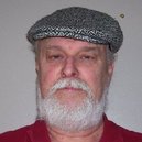 Disqus profile picture for @Curmudgeon