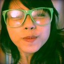 Disqus profile picture for @tofu