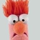 Disqus profile picture for @Retort