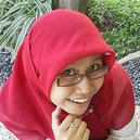Disqus profile picture for @tasya