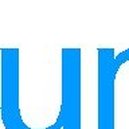 Disqus profile picture for @unicef