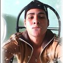 Disqus profile picture for @yagoalves