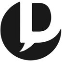 Disqus profile picture for @district