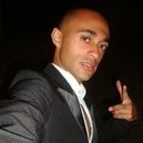 Disqus profile picture for @Thiago23
