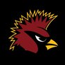 azbirdsnest