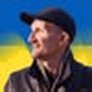 Сергій Цвєтков