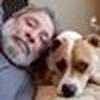 Dale K. Albright