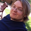 Disqus profile picture for @pw