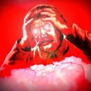 Disqus profile picture for @masterbating