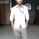 Disqus profile picture for @ranaehsan