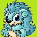Disqus profile picture for @Lemony