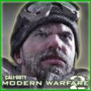 Disqus profile picture for @Thermometer