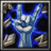 Disqus profile picture for @souvlaki