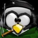 Disqus profile picture for @Ivan